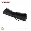 /msite/products/detail/productid/62869264/id/1512591.html